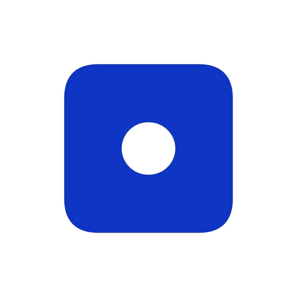 Logo Ettore Studio Menu