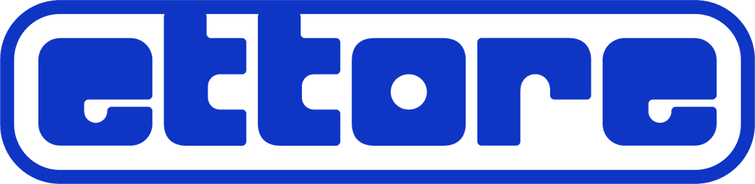Ettore Studio