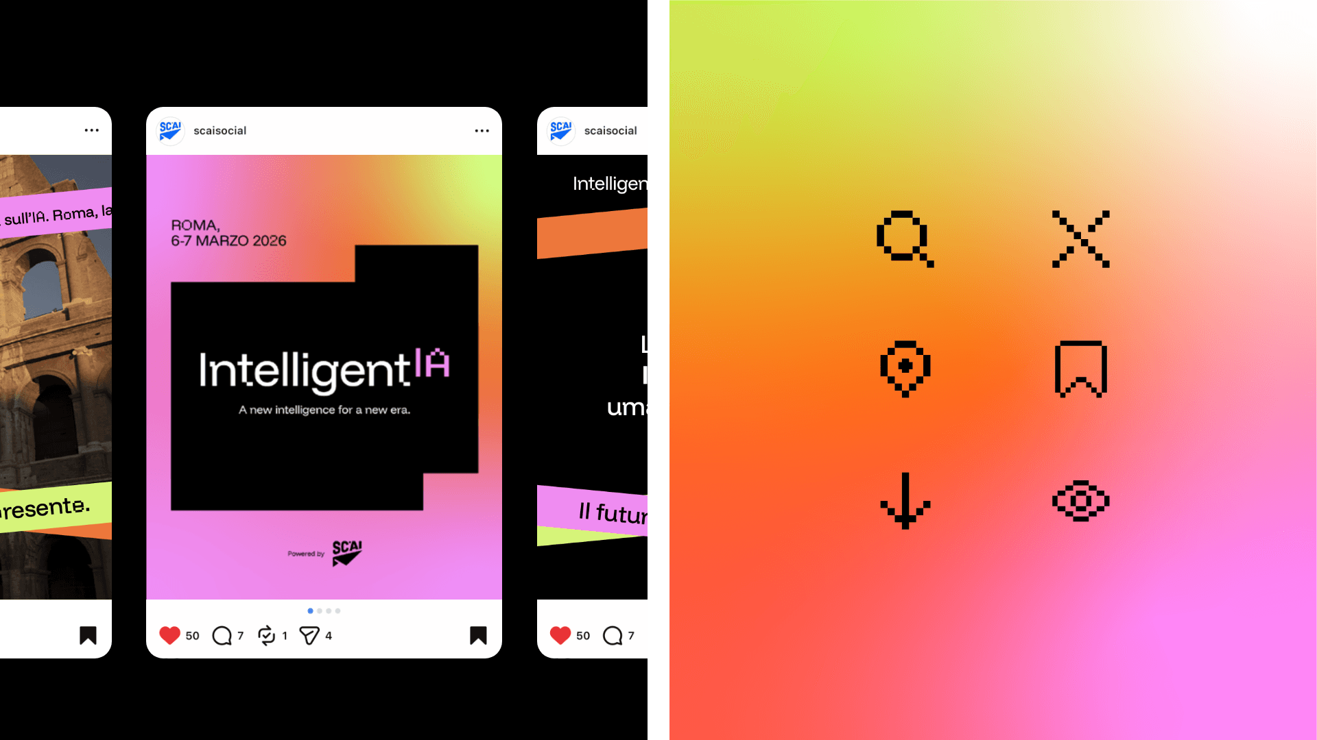 Ettore Studio Project Detail 0