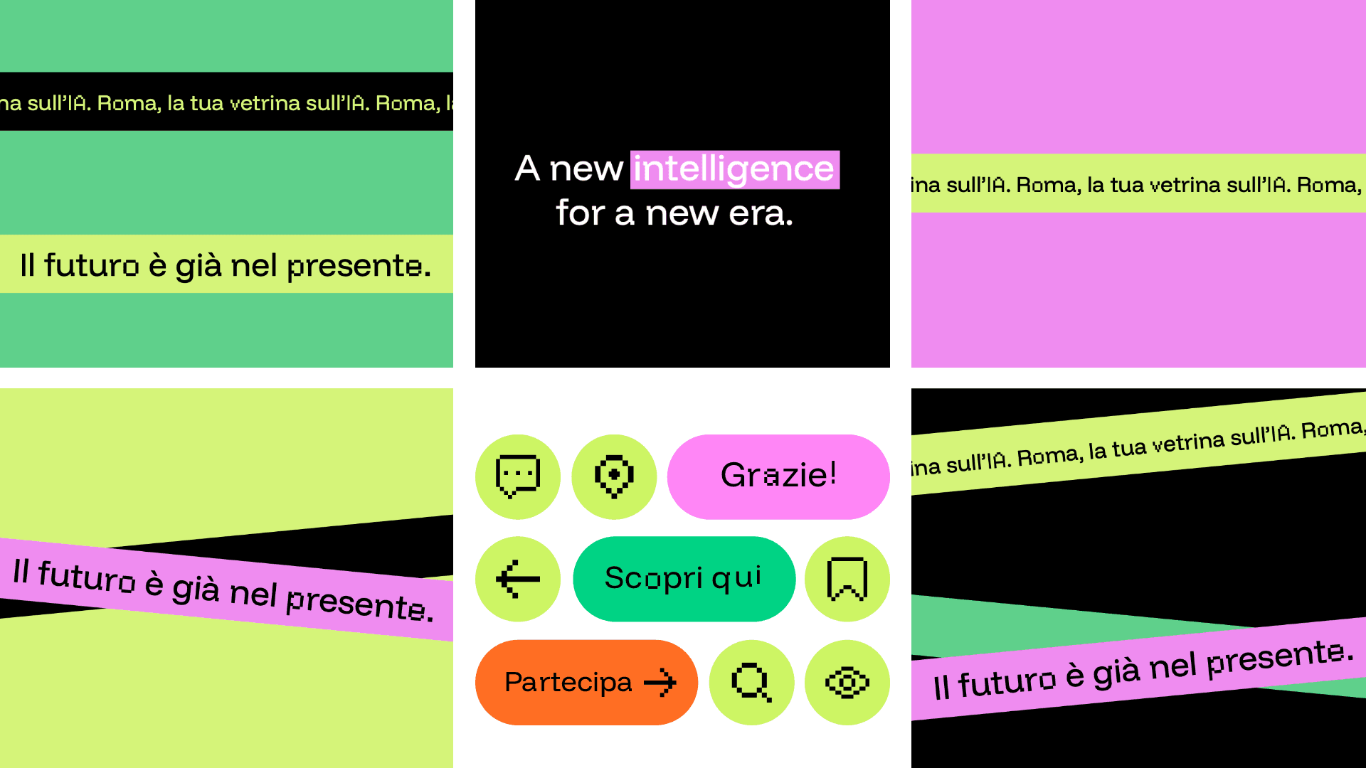 Ettore Studio Project Detail 4