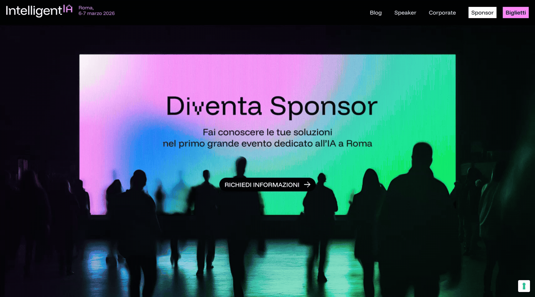 Ettore Studio Project Detail 3