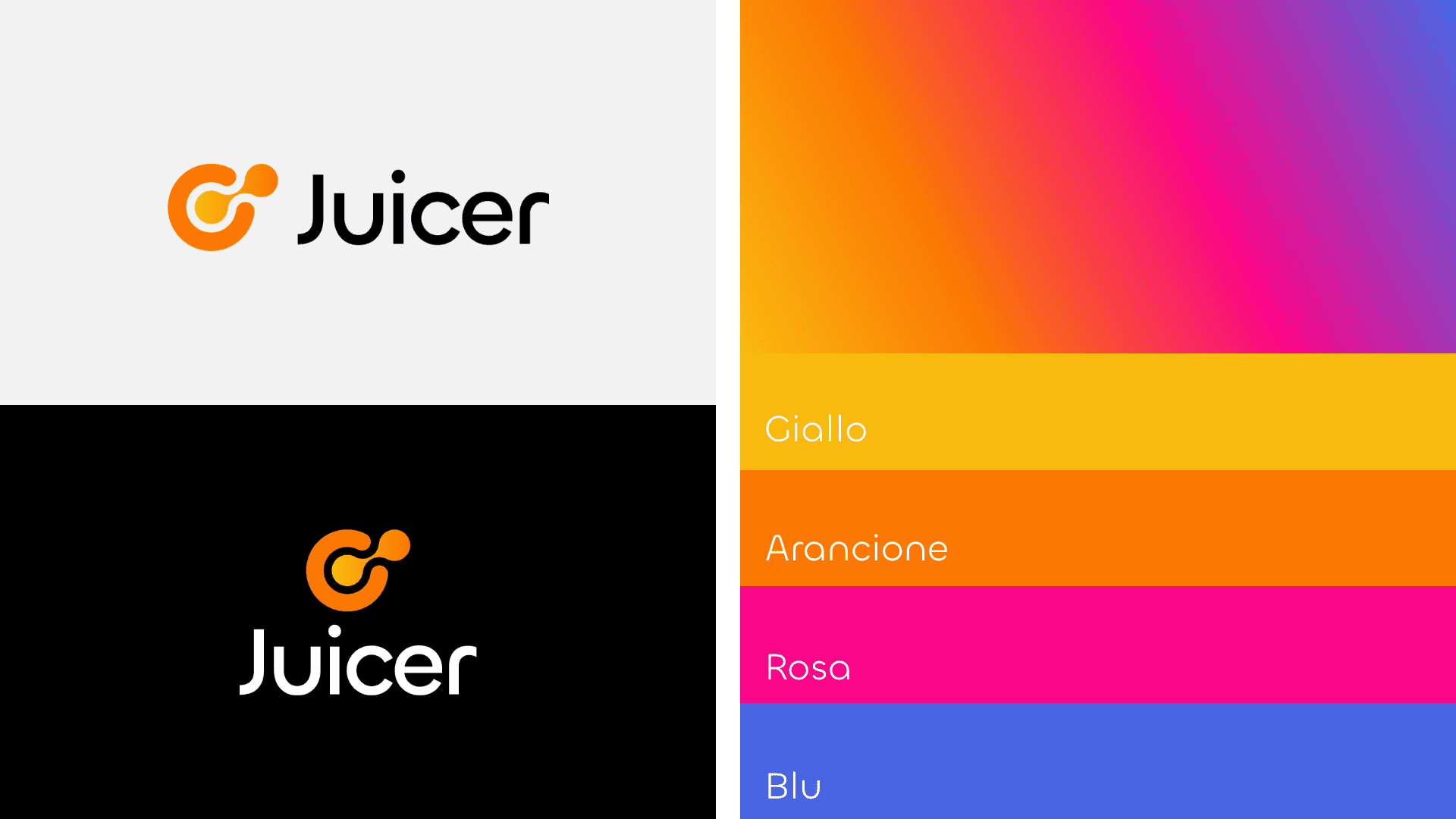 /project/juicer-02.png