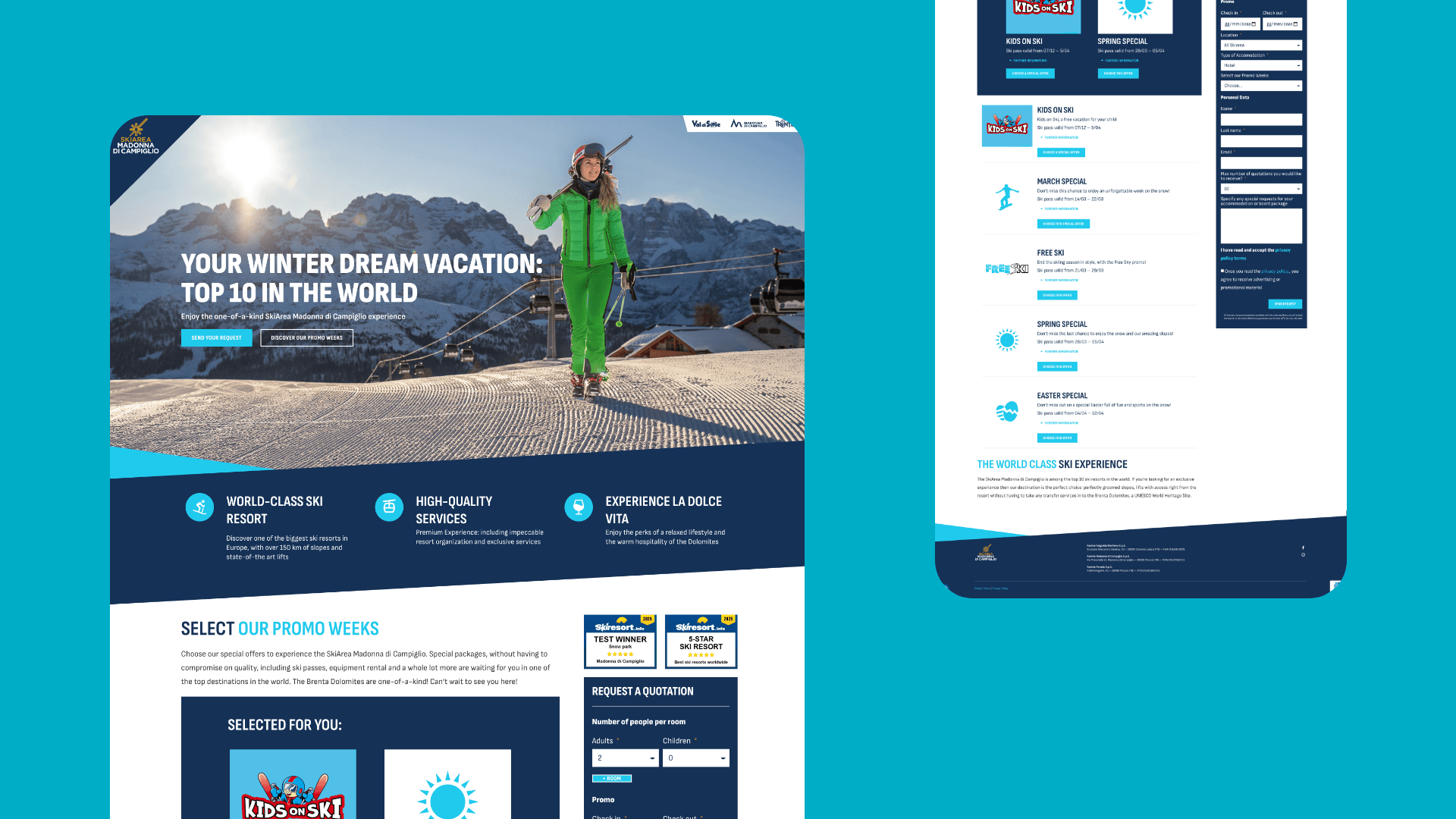 Ettore Studio Project Detail 11