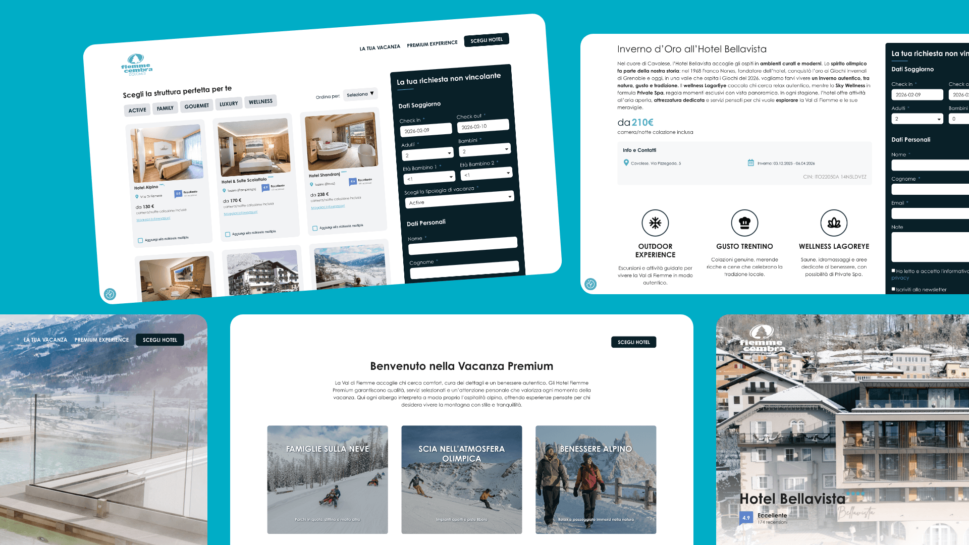 Ettore Studio Project Detail 13