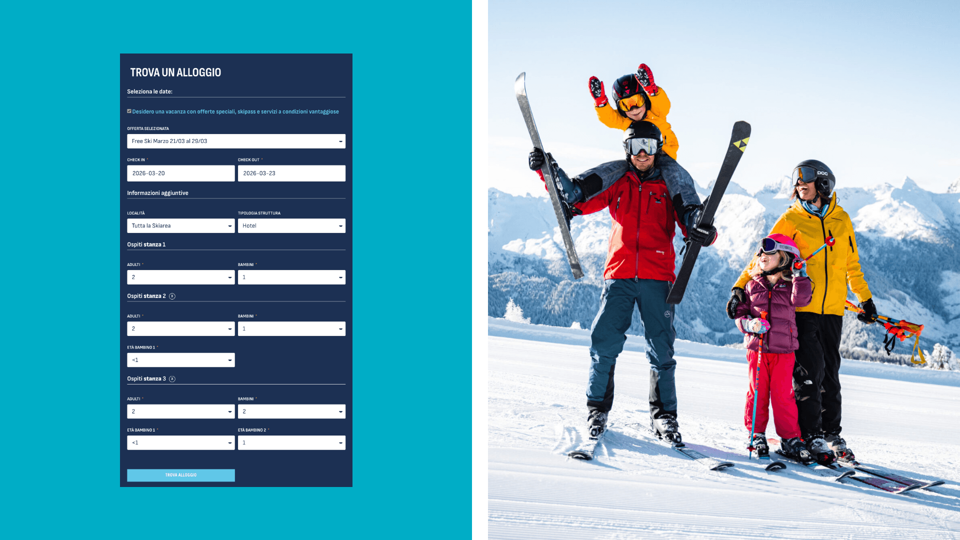 Ettore Studio Project Detail 14