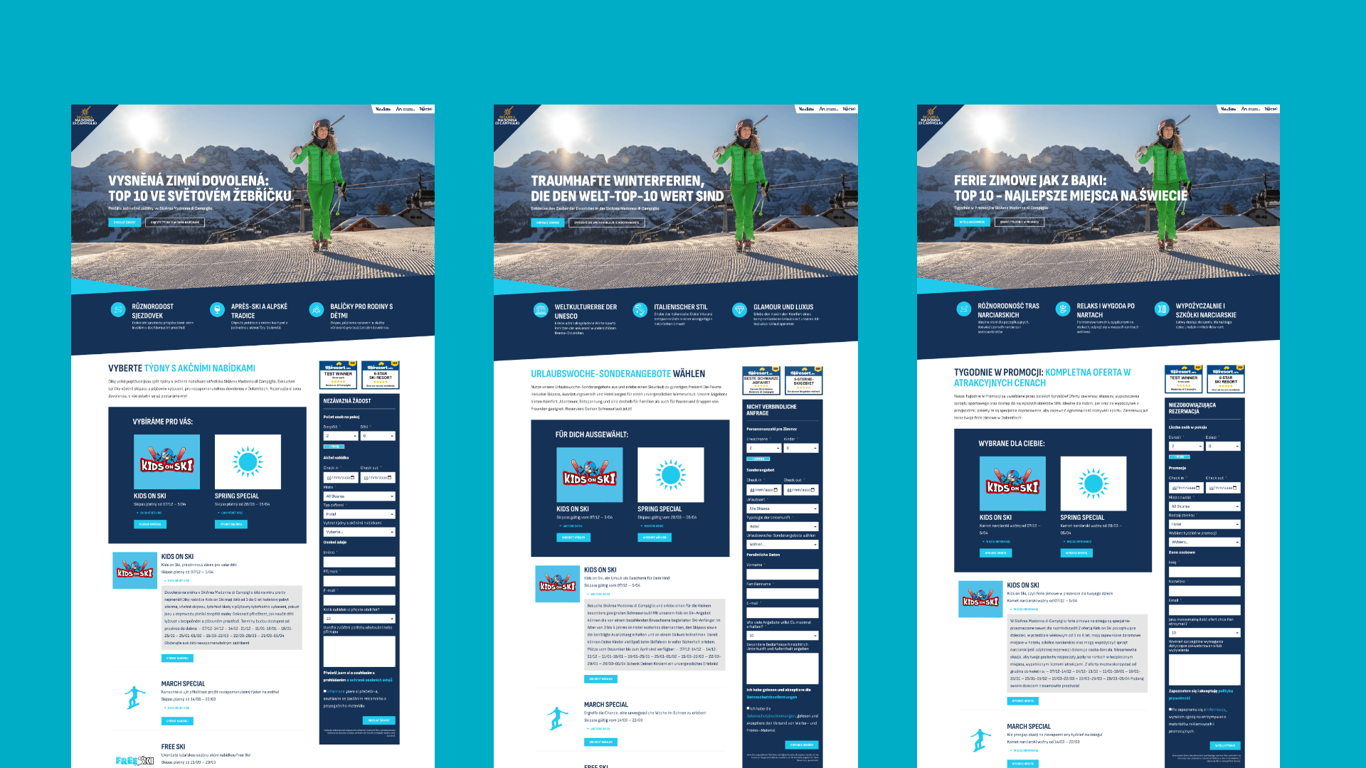 Ettore Studio Project Detail 15