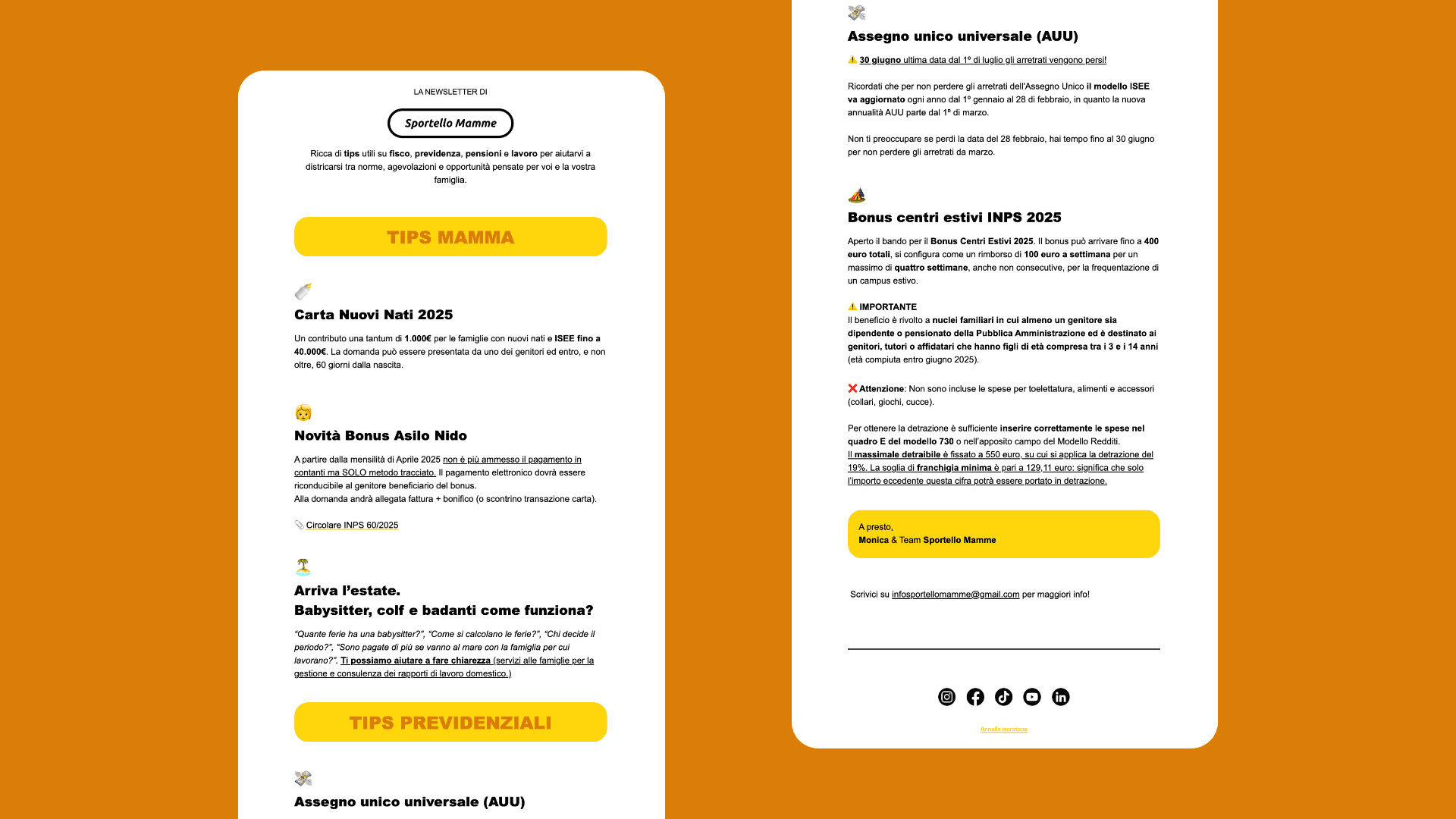 Ettore Studio Project Detail 24