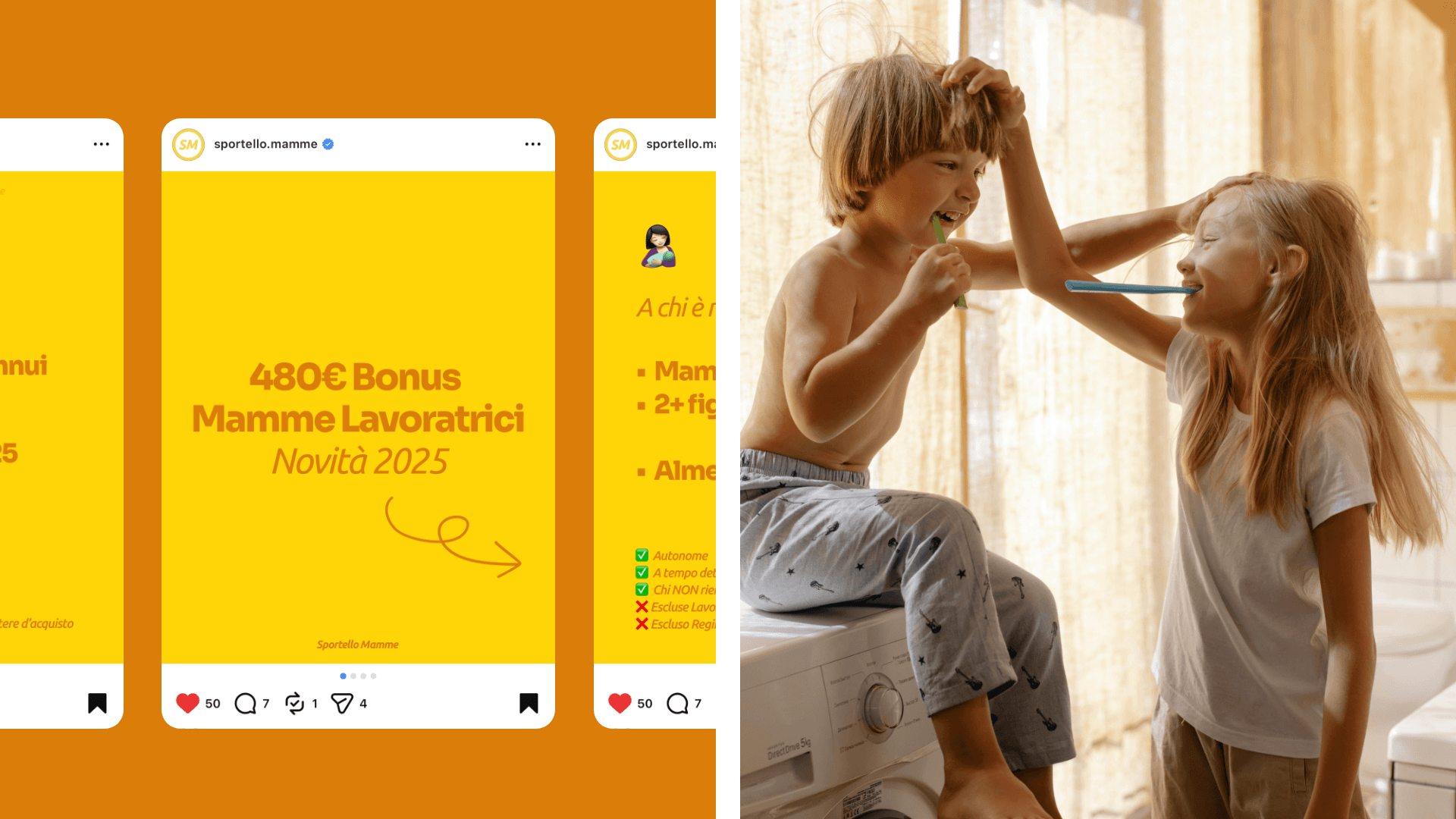 Ettore Studio Project Detail 20