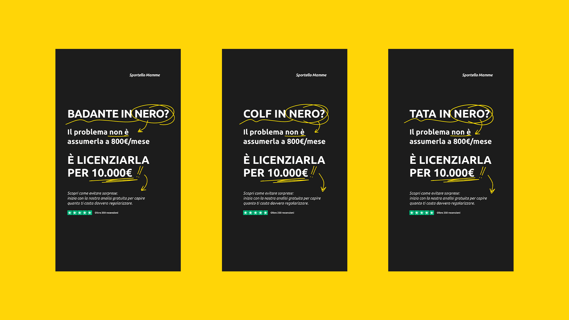 Ettore Studio Project Detail 23