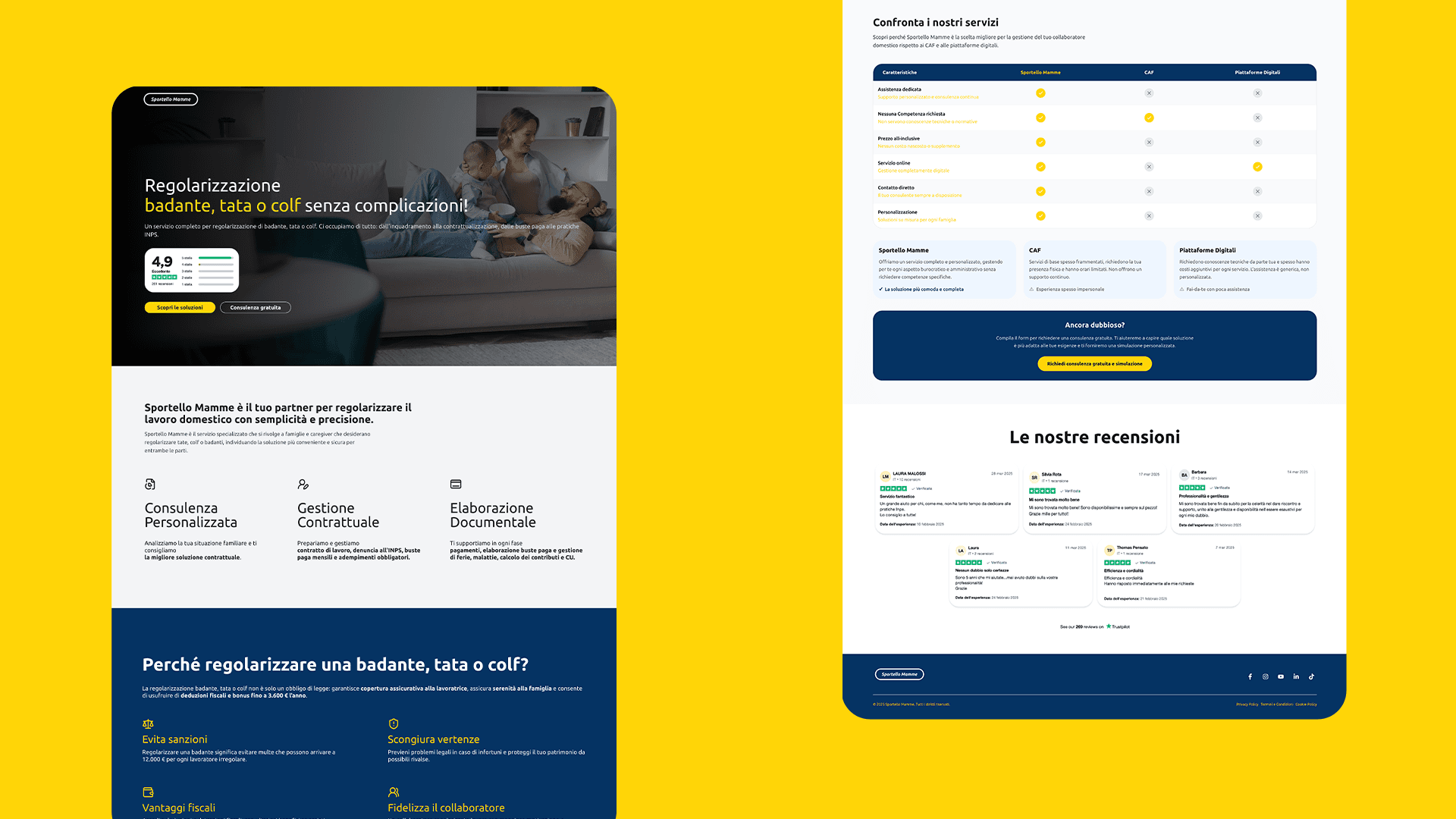 Ettore Studio Project Detail 21